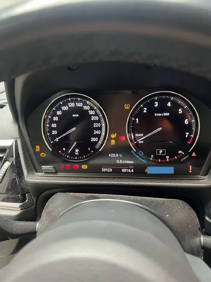 2022 BMW 1 Series 1.5T 140HP L3 7DCT,autocango,china used car exporter,china ev exporter,chinese used car exporter,chinese used ev exporter