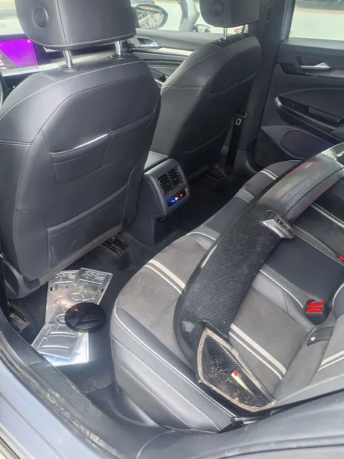 2023 Volkswagen Golf 1.4T 150HP L4 7DCT,autocango,china used car exporter,china ev exporter,chinese used car exporter,chinese used ev exporter