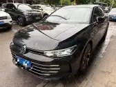 2025 VOLKSWAGEN PASSAT,autocango,china used car exporter,china ev exporter,chinese used car exporter,chinese used ev exporter