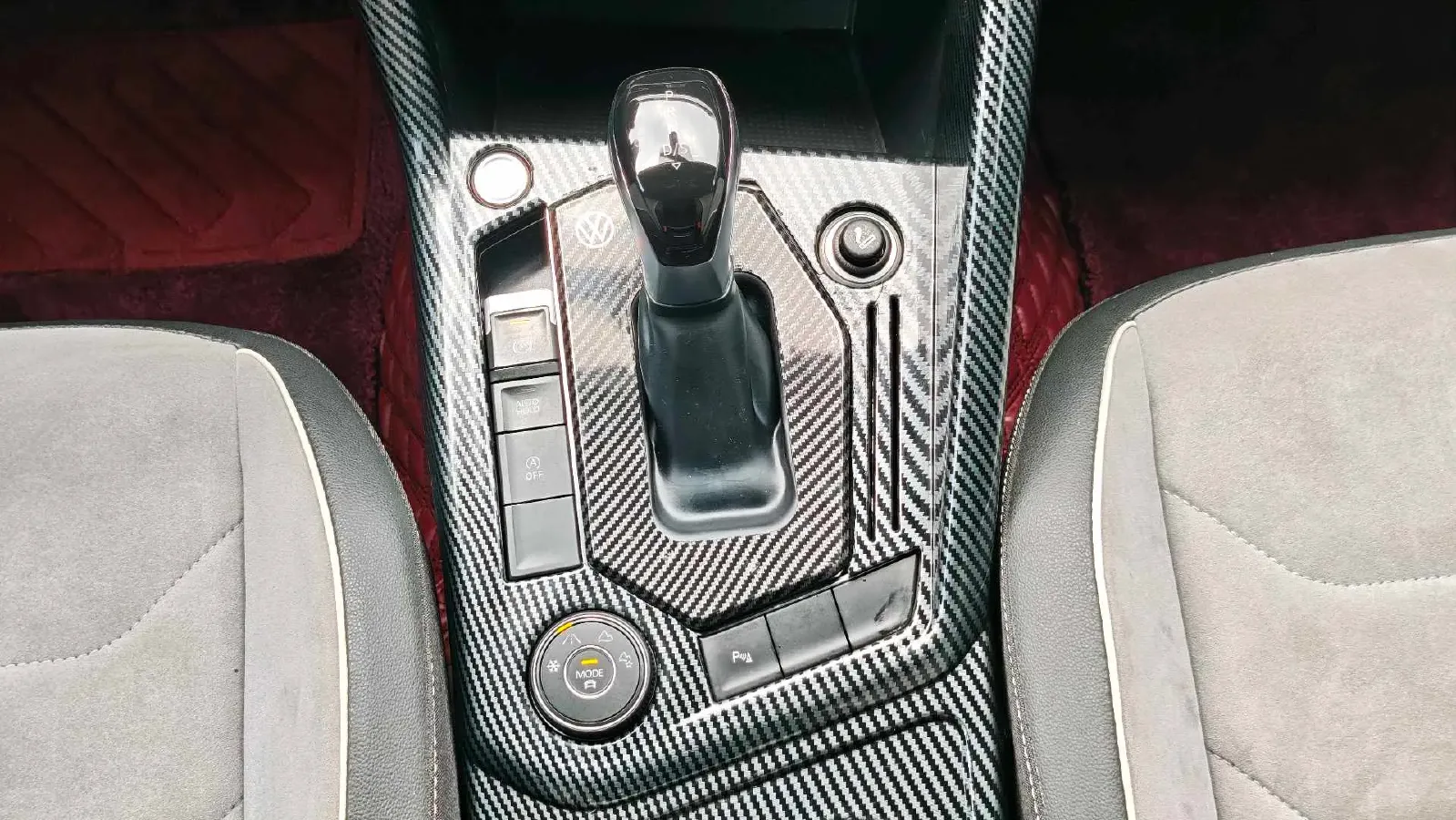 2020 Volkswagen Tayron 2.0T 220HP L4 7DCT,autocango,china used car exporter,china ev exporter,chinese used car exporter,chinese used ev exporter