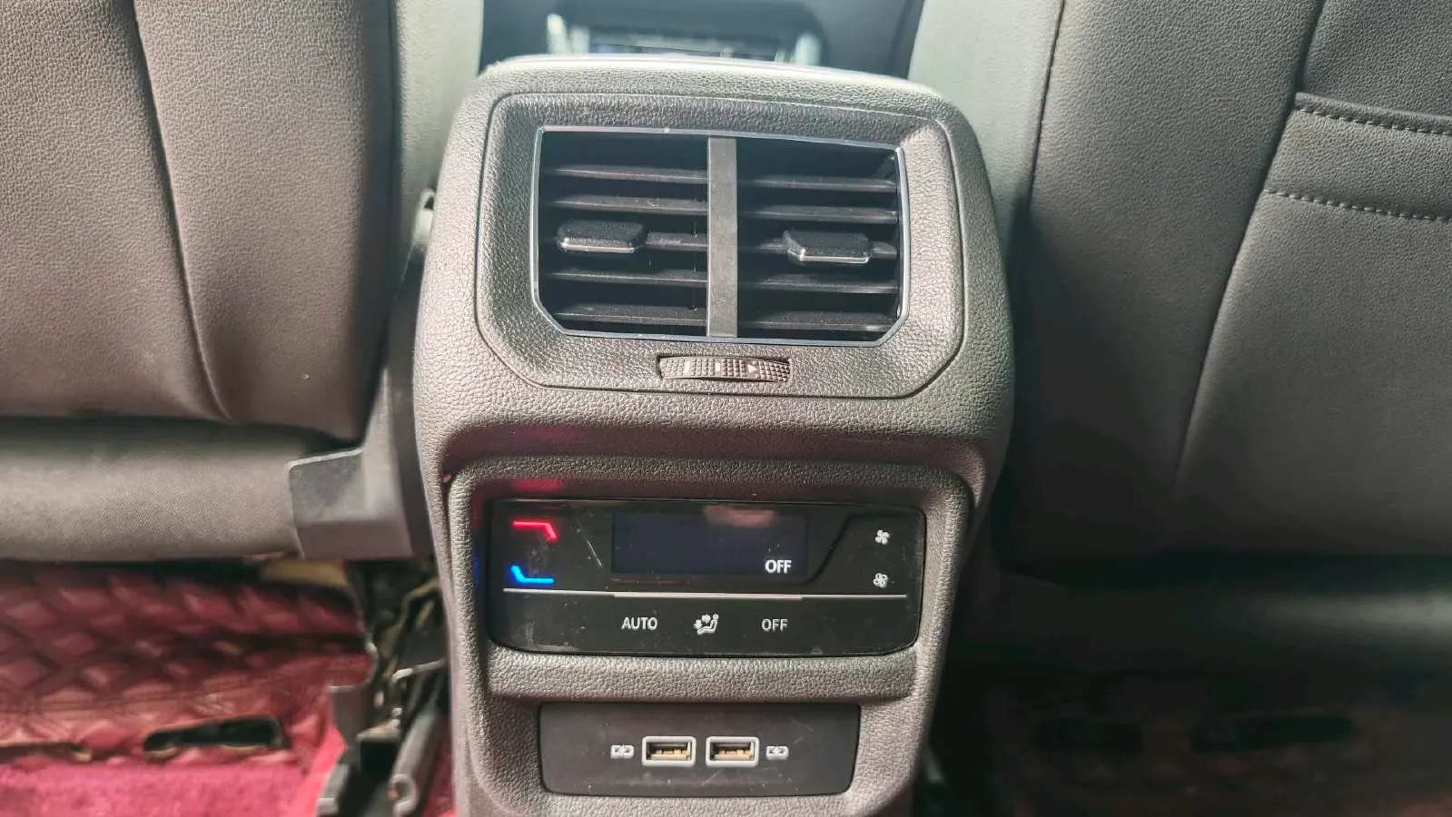 2020 Volkswagen Tayron 2.0T 220HP L4 7DCT,autocango,china used car exporter,china ev exporter,chinese used car exporter,chinese used ev exporter