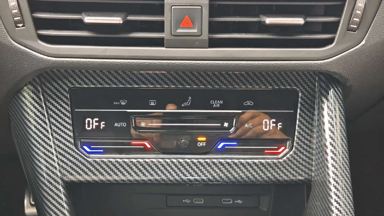 2020 Volkswagen Tayron 2.0T 220HP L4 7DCT,autocango,china used car exporter,china ev exporter,chinese used car exporter,chinese used ev exporter