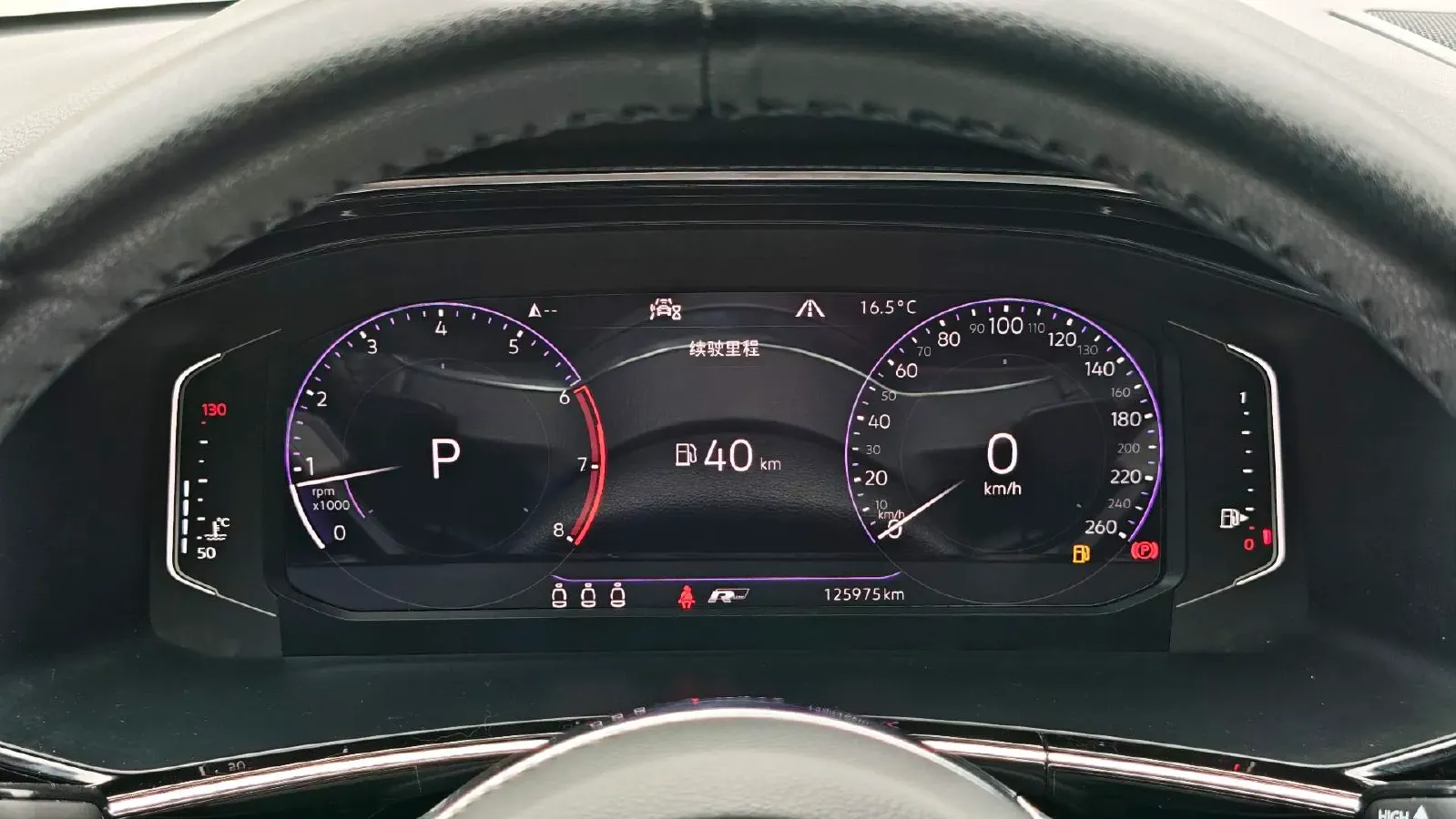 2020 Volkswagen Tayron 2.0T 220HP L4 7DCT,autocango,china used car exporter,china ev exporter,chinese used car exporter,chinese used ev exporter