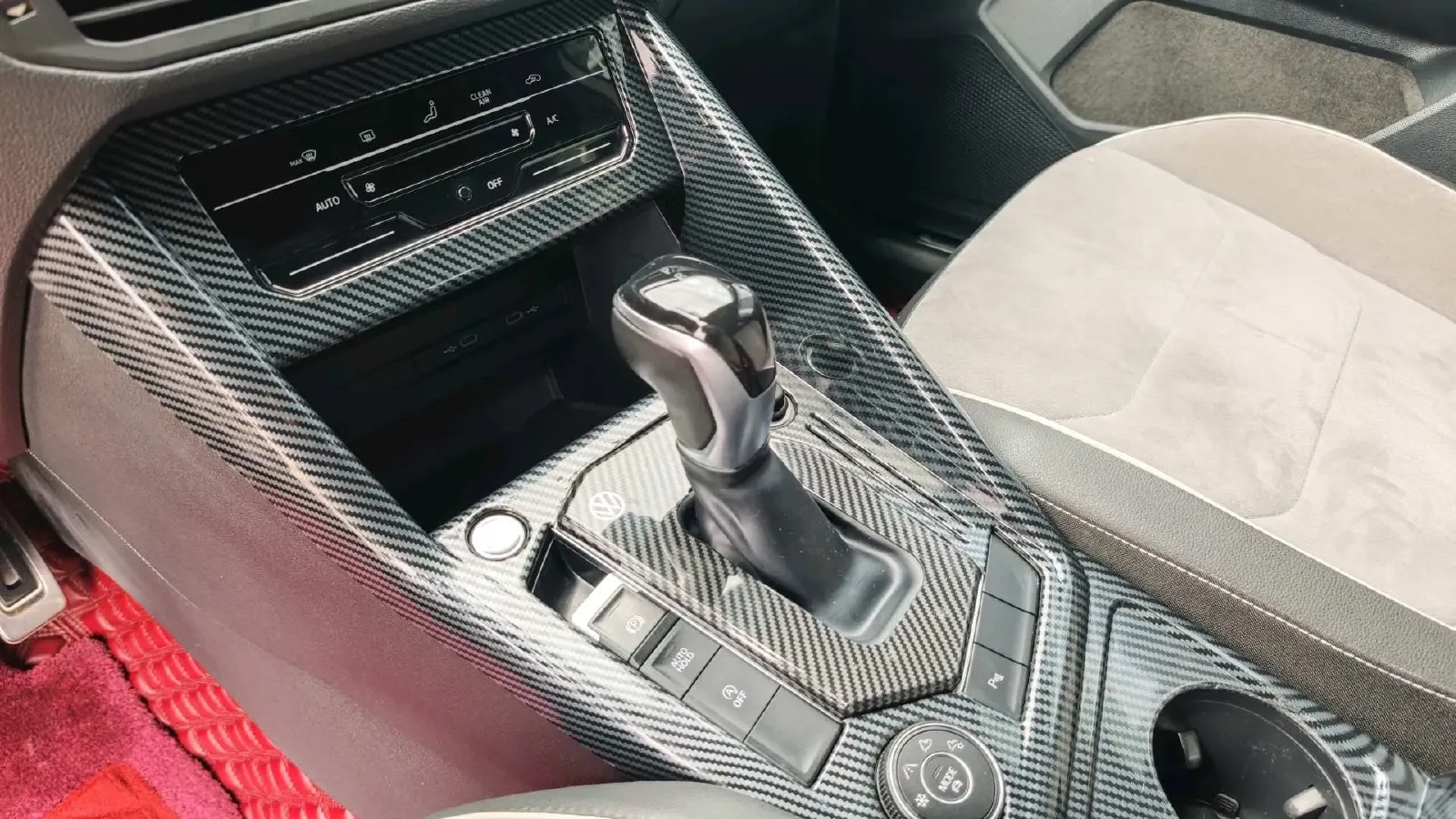 2020 Volkswagen Tayron 2.0T 220HP L4 7DCT,autocango,china used car exporter,china ev exporter,chinese used car exporter,chinese used ev exporter