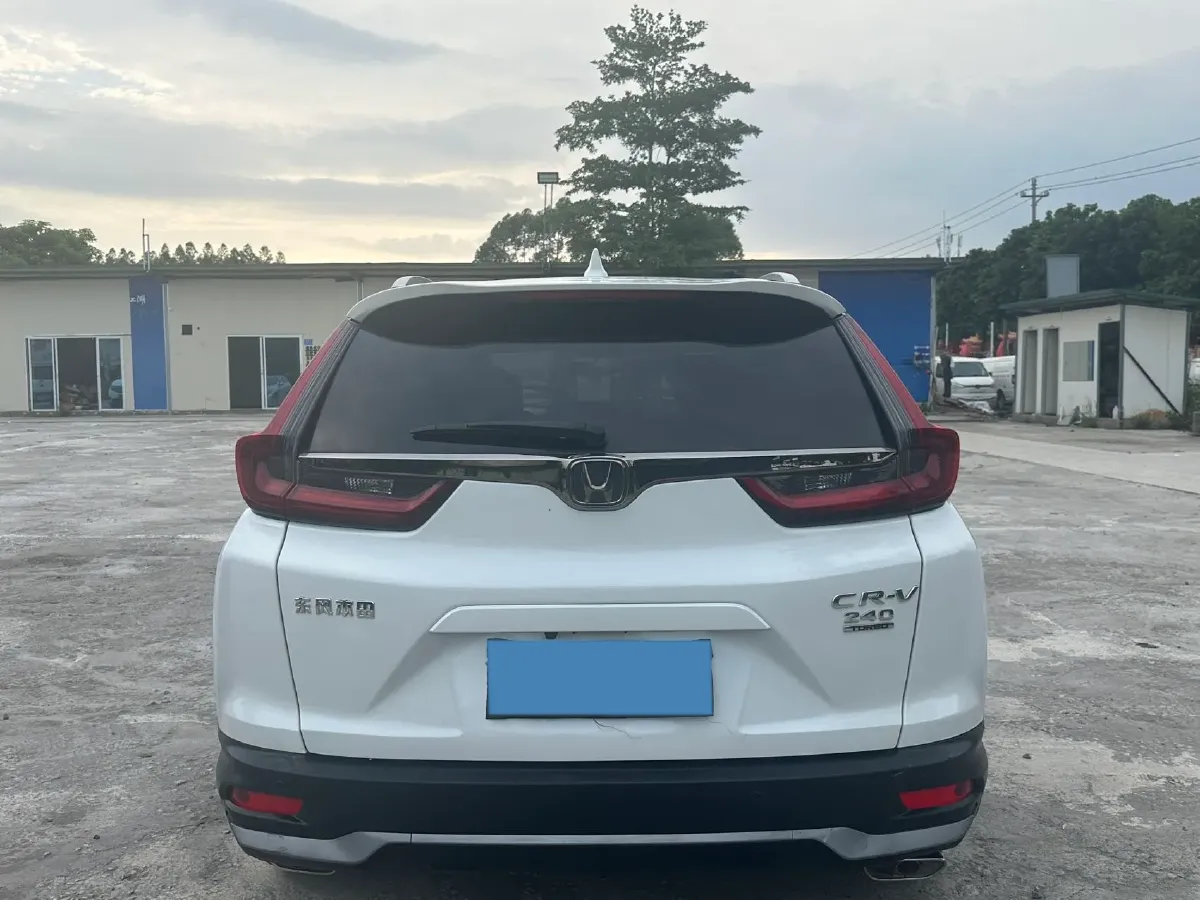 2021 Honda CR-V 1.5T 193HP L4 CVT,autocango,china used car exporter,china ev exporter,chinese used car exporter,chinese used ev exporter