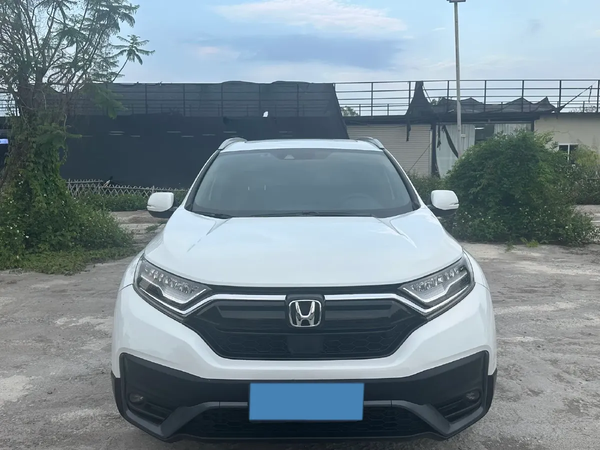 2021 Honda CR-V 1.5T 193HP L4 CVT,autocango,china used car exporter,china ev exporter,chinese used car exporter,chinese used ev exporter