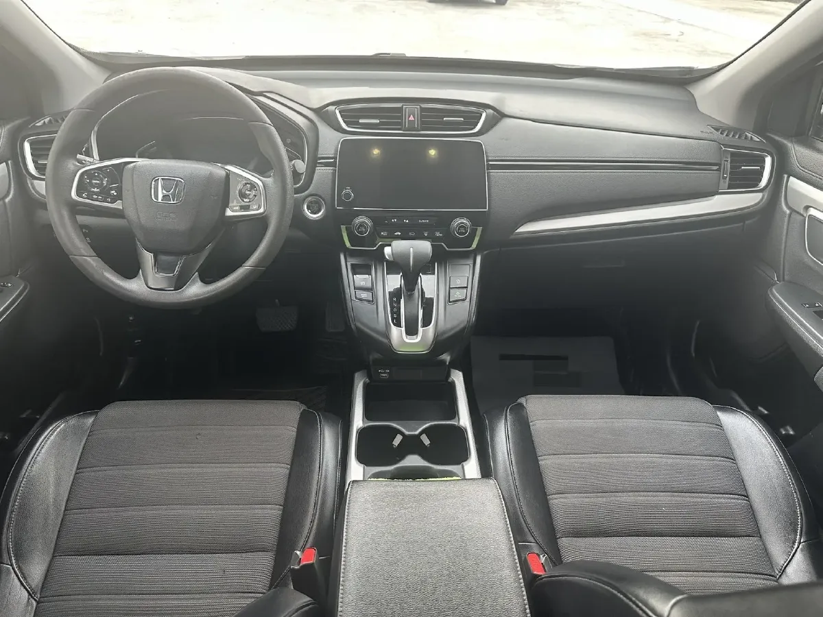 2021 Honda CR-V 1.5T 193HP L4 CVT,autocango,china used car exporter,china ev exporter,chinese used car exporter,chinese used ev exporter