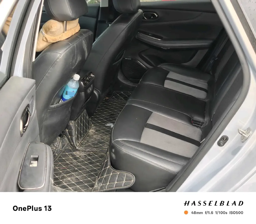 2023 Aion S Plus BEV 59.4KWH,autocango,china used car exporter,china ev exporter,chinese used car exporter,chinese used ev exporter