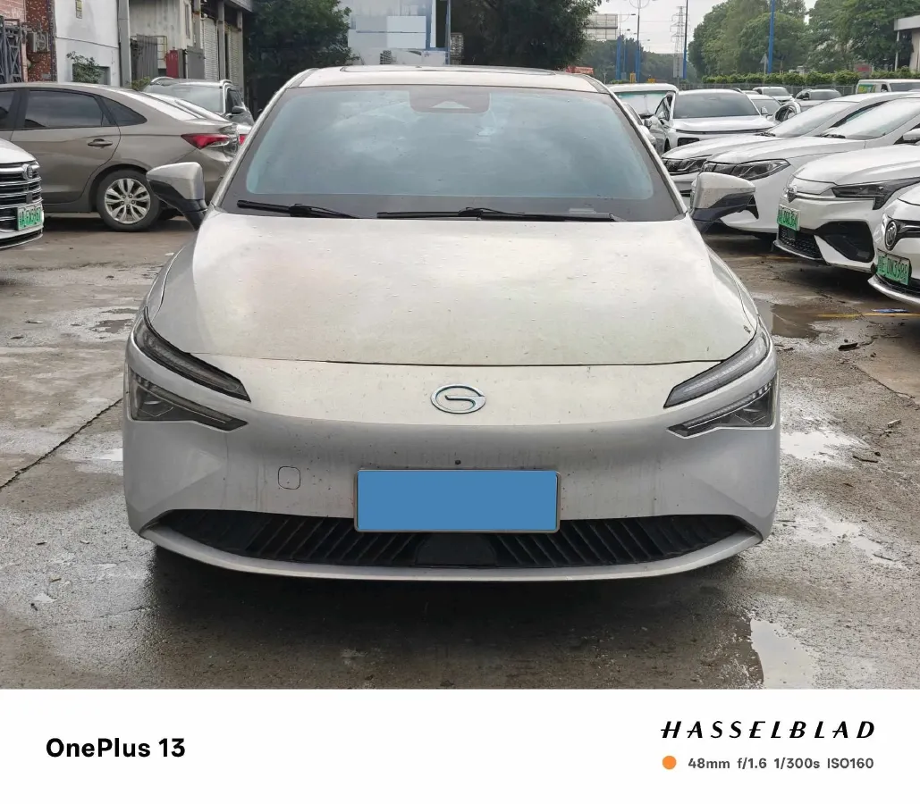 2023 Aion S Plus BEV 59.4KWH,autocango,china used car exporter,china ev exporter,chinese used car exporter,chinese used ev exporter