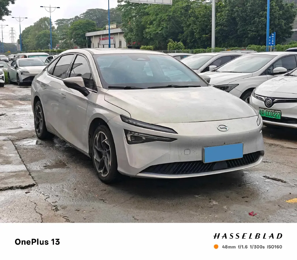 2023 Aion S Plus BEV 59.4KWH,autocango,china used car exporter,china ev exporter,chinese used car exporter,chinese used ev exporter