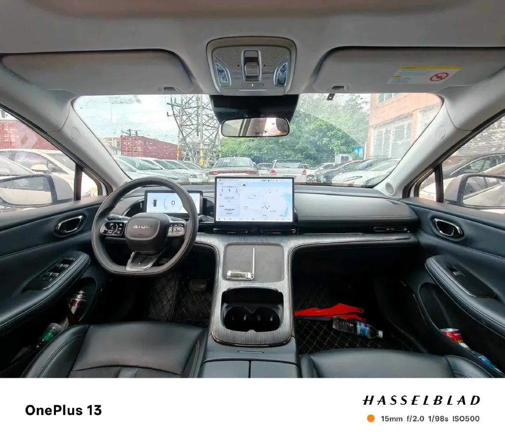 2023 Aion S Plus BEV 59.4KWH,autocango,china used car exporter,china ev exporter,chinese used car exporter,chinese used ev exporter