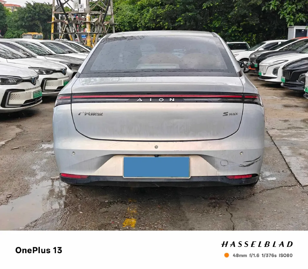 2023 Aion S Plus BEV 59.4KWH,autocango,china used car exporter,china ev exporter,chinese used car exporter,chinese used ev exporter