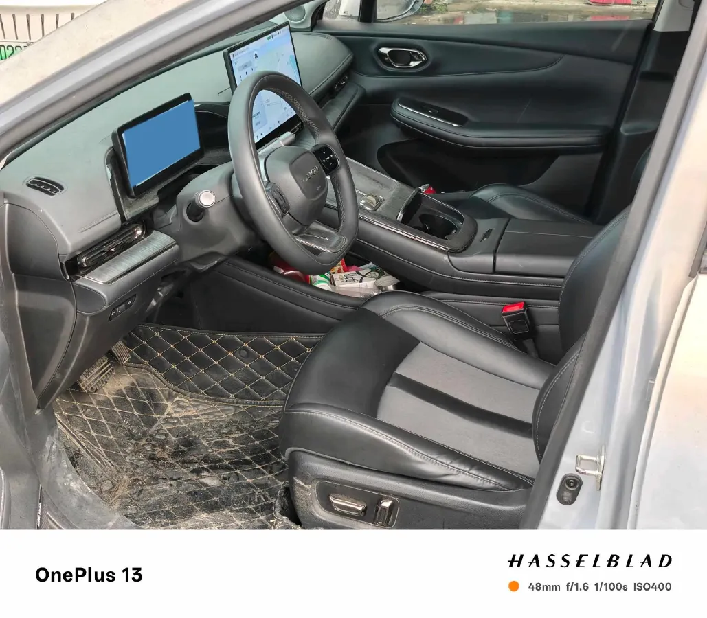 2023 Aion S Plus BEV 59.4KWH,autocango,china used car exporter,china ev exporter,chinese used car exporter,chinese used ev exporter