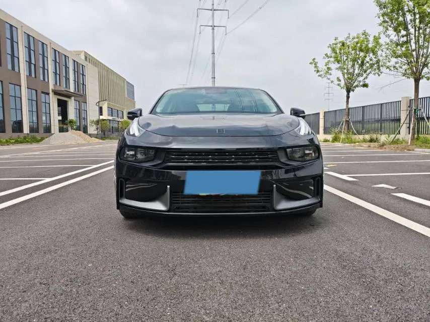 2018 LYNK&CO 03 1.5T 180HP L3 7DCT,autocango,china used car exporter,china ev exporter,chinese used car exporter,chinese used ev exporter