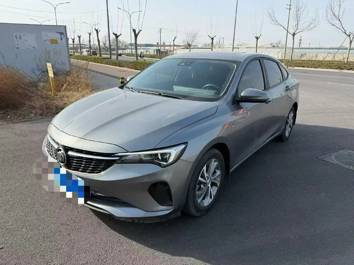 2022 Buick Verano 1.5T 184HP L4 CVT,autocango,china used car exporter,china ev exporter,chinese used car exporter,chinese used ev exporter