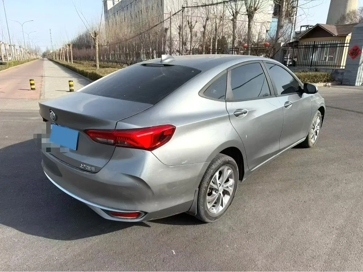 2022 Buick Verano 1.5T 184HP L4 CVT,autocango,china used car exporter,china ev exporter,chinese used car exporter,chinese used ev exporter