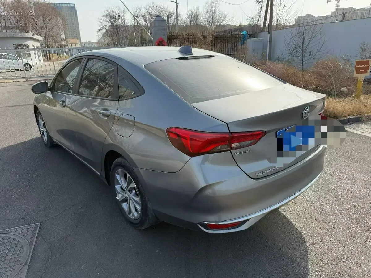 2022 Buick Verano 1.5T 184HP L4 CVT,autocango,china used car exporter,china ev exporter,chinese used car exporter,chinese used ev exporter