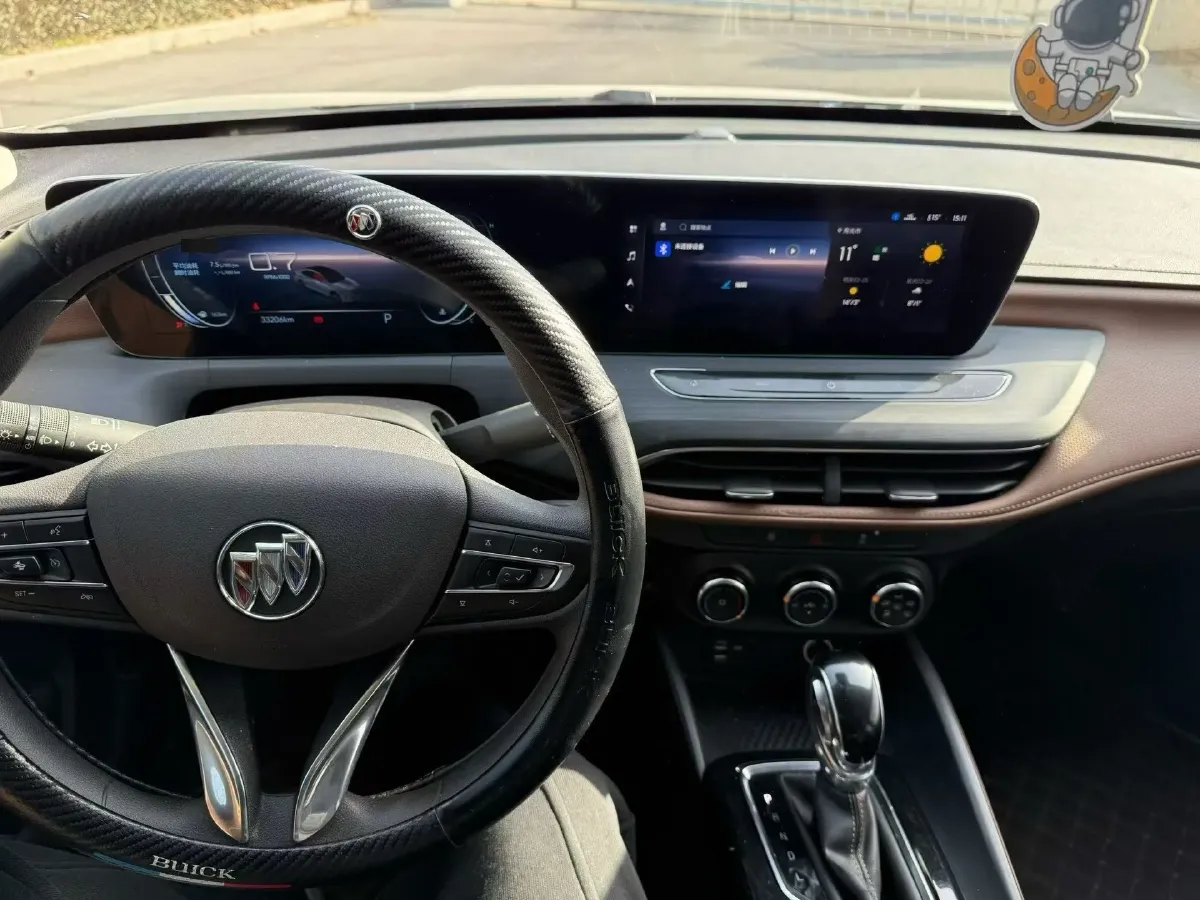 2022 Buick Verano 1.5T 184HP L4 CVT,autocango,china used car exporter,china ev exporter,chinese used car exporter,chinese used ev exporter