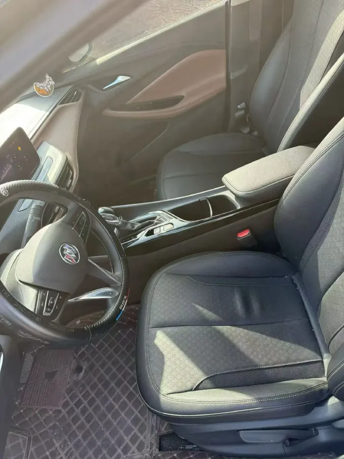 2022 Buick Verano 1.5T 184HP L4 CVT,autocango,china used car exporter,china ev exporter,chinese used car exporter,chinese used ev exporter