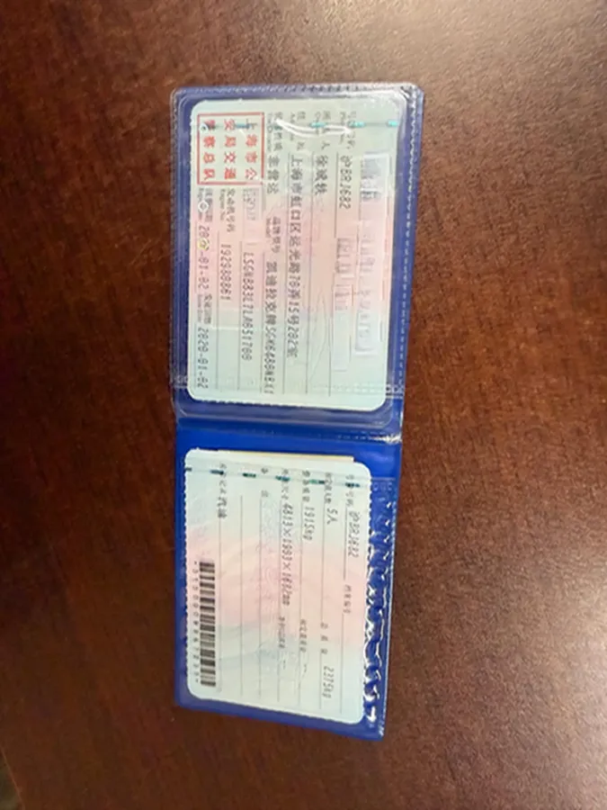 2020 Cadillac XT5 2.0T 241HP L4 9AT,autocango,china used car exporter,china ev exporter,chinese used car exporter,chinese used ev exporter