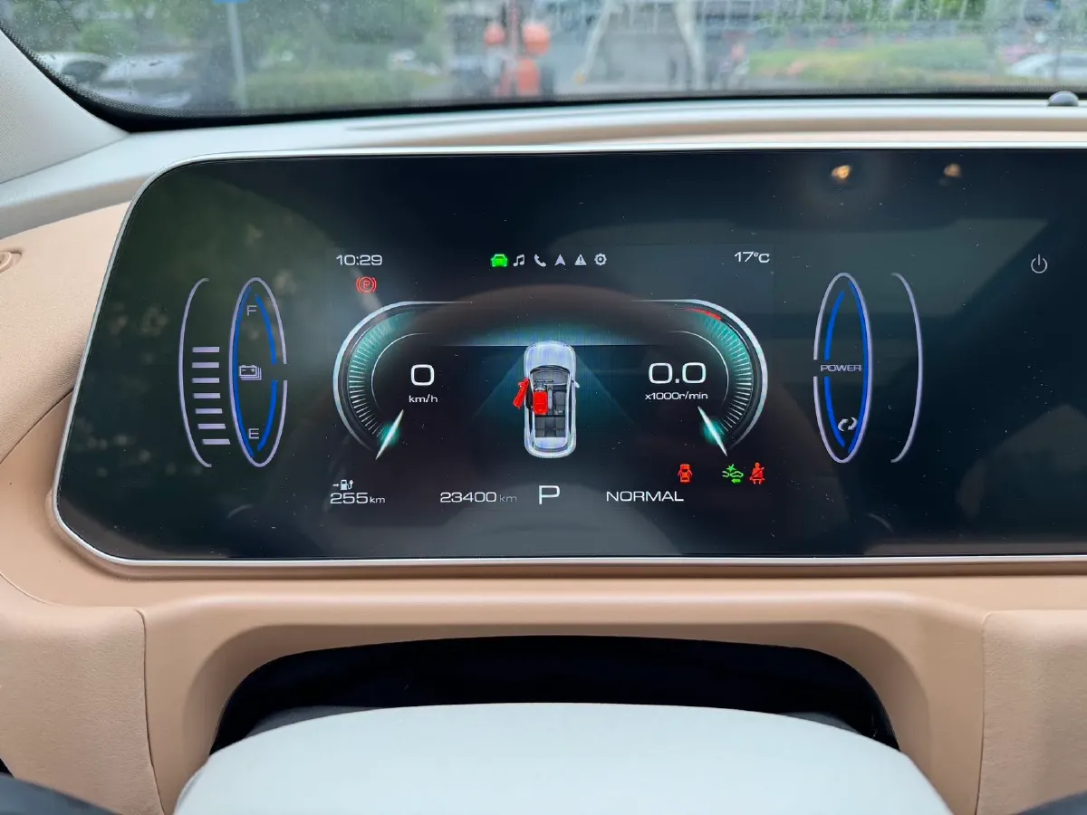 2024 Ora FunkyCat BEV 47.8KWH,autocango,china used car exporter,china ev exporter,chinese used car exporter,chinese used ev exporter