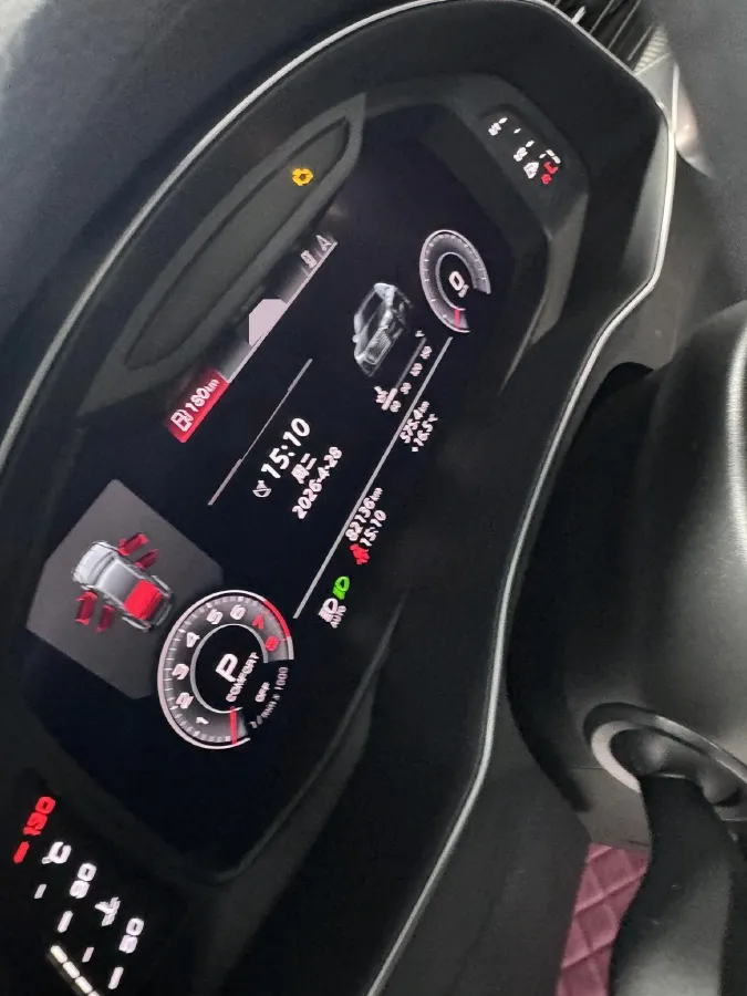 2020 Audi A7 2.0T 245HP L4 7DCT,autocango,china used car exporter,china ev exporter,chinese used car exporter,chinese used ev exporter