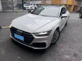 2020 AUDI A7,autocango,china used car exporter,china ev exporter,chinese used car exporter,chinese used ev exporter