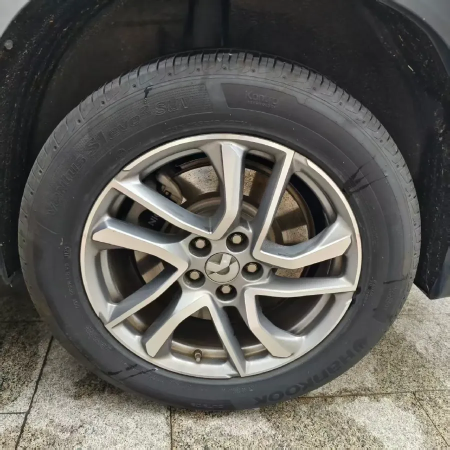 2022 NIO ES6 BEV 75KWH,autocango,china used car exporter,china ev exporter,chinese used car exporter,chinese used ev exporter