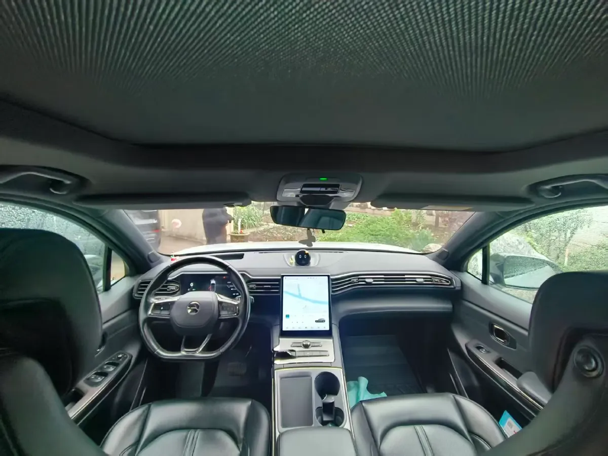 2022 NIO ES6 BEV 75KWH,autocango,china used car exporter,china ev exporter,chinese used car exporter,chinese used ev exporter