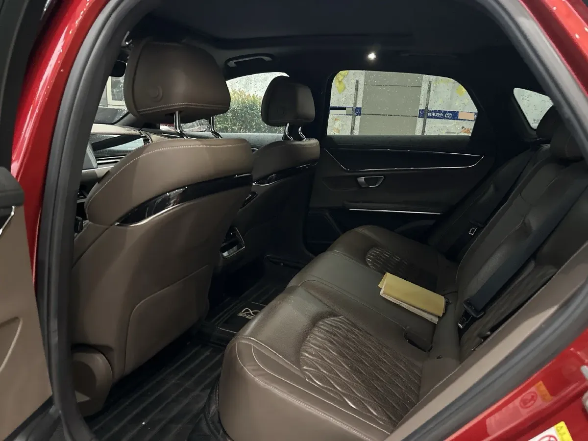 2020 Lincoln MKZ 2.0T 196HP L4 6AT,autocango,china used car exporter,china ev exporter,chinese used car exporter,chinese used ev exporter