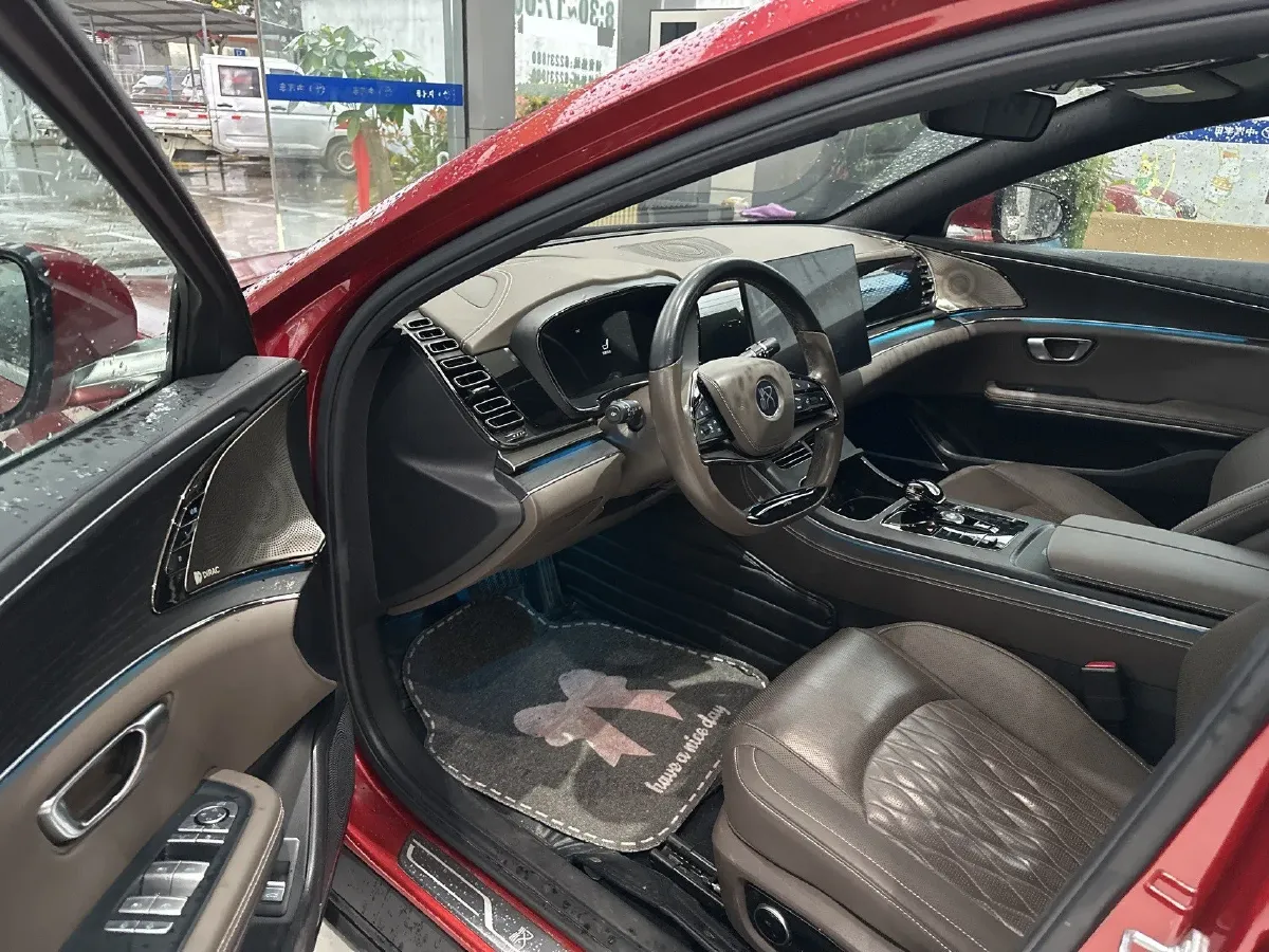 2020 Lincoln MKZ 2.0T 196HP L4 6AT,autocango,china used car exporter,china ev exporter,chinese used car exporter,chinese used ev exporter