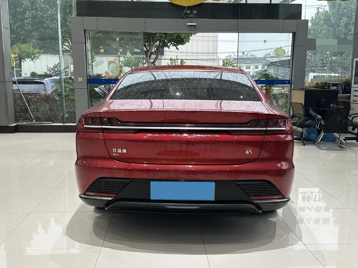 2020 Lincoln MKZ 2.0T 196HP L4 6AT,autocango,china used car exporter,china ev exporter,chinese used car exporter,chinese used ev exporter