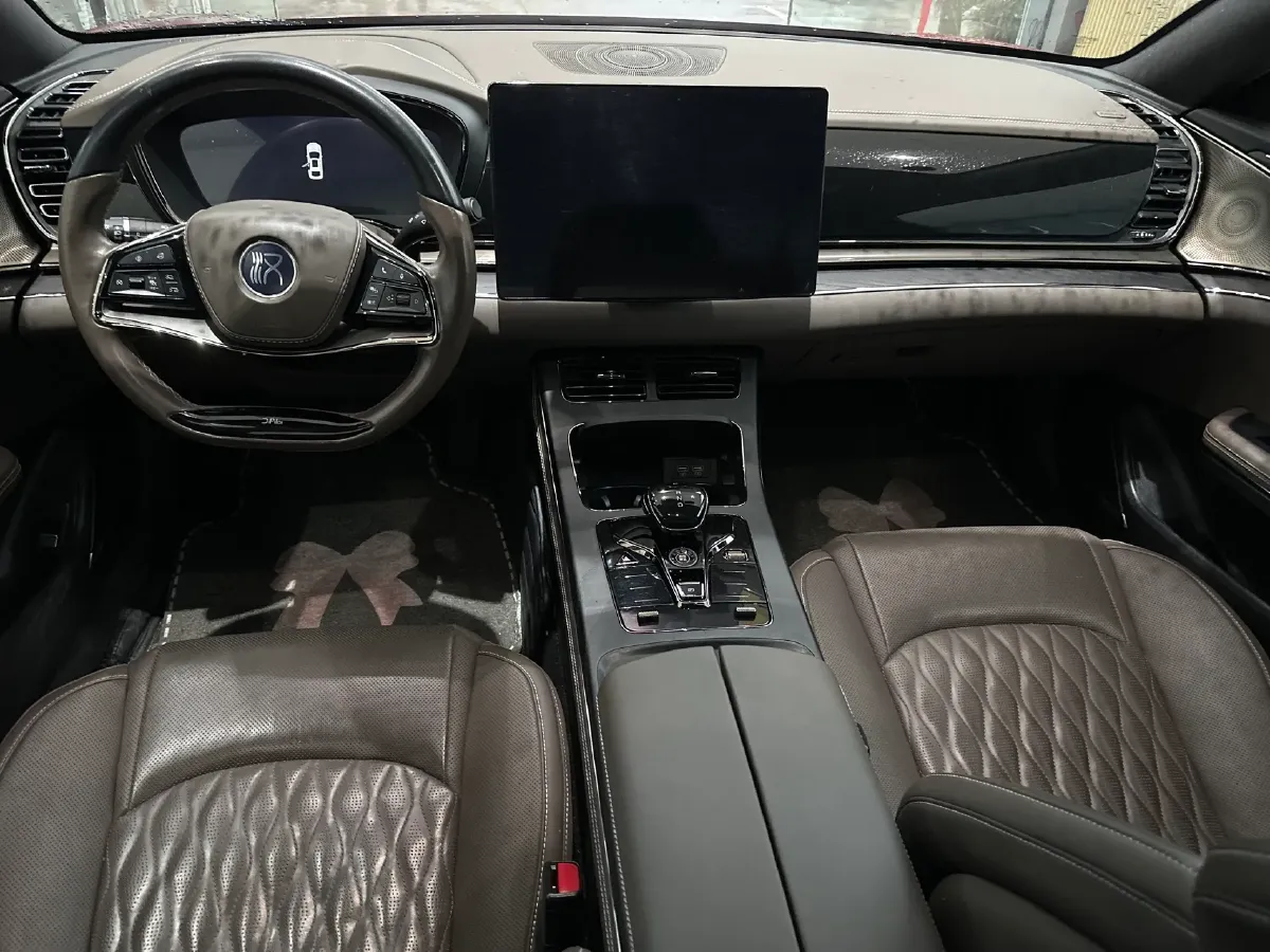 2020 Lincoln MKZ 2.0T 196HP L4 6AT,autocango,china used car exporter,china ev exporter,chinese used car exporter,chinese used ev exporter