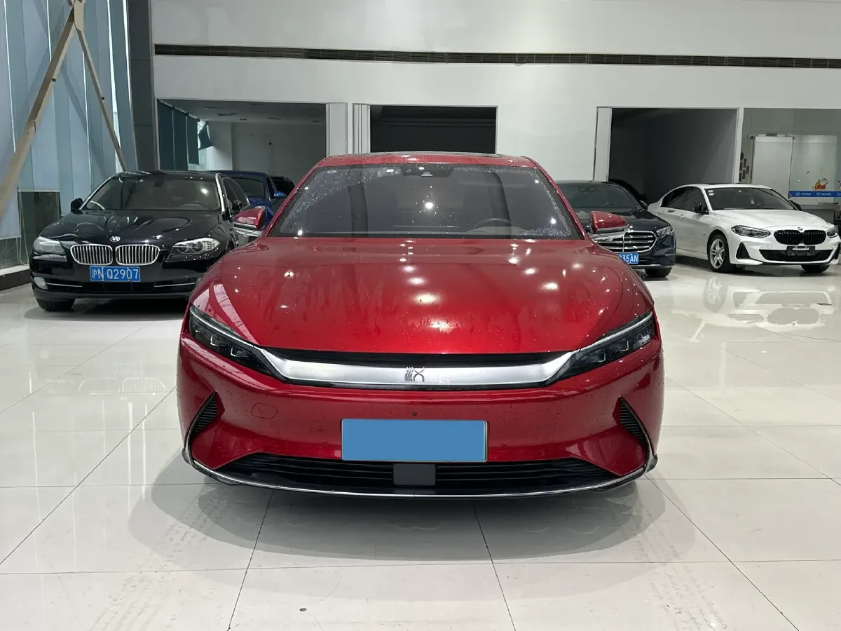 2020 Lincoln MKZ 2.0T 196HP L4 6AT,autocango,china used car exporter,china ev exporter,chinese used car exporter,chinese used ev exporter