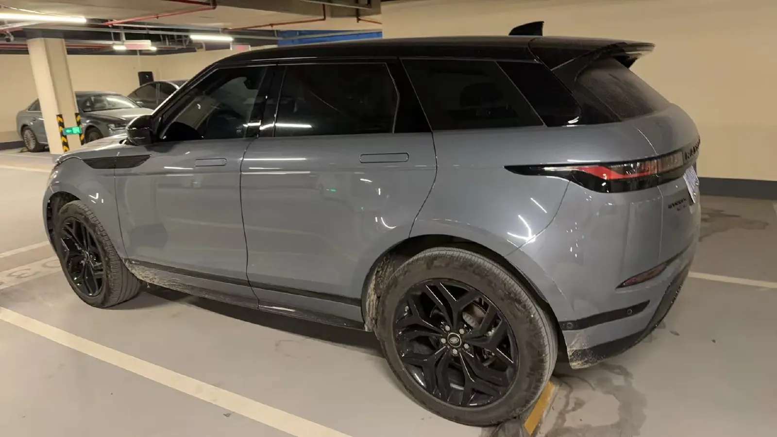 2021 Nissan Murano 2.5T 245HP L4 CVT Hybrid,autocango,china used car exporter,china ev exporter,chinese used car exporter,chinese used ev exporter