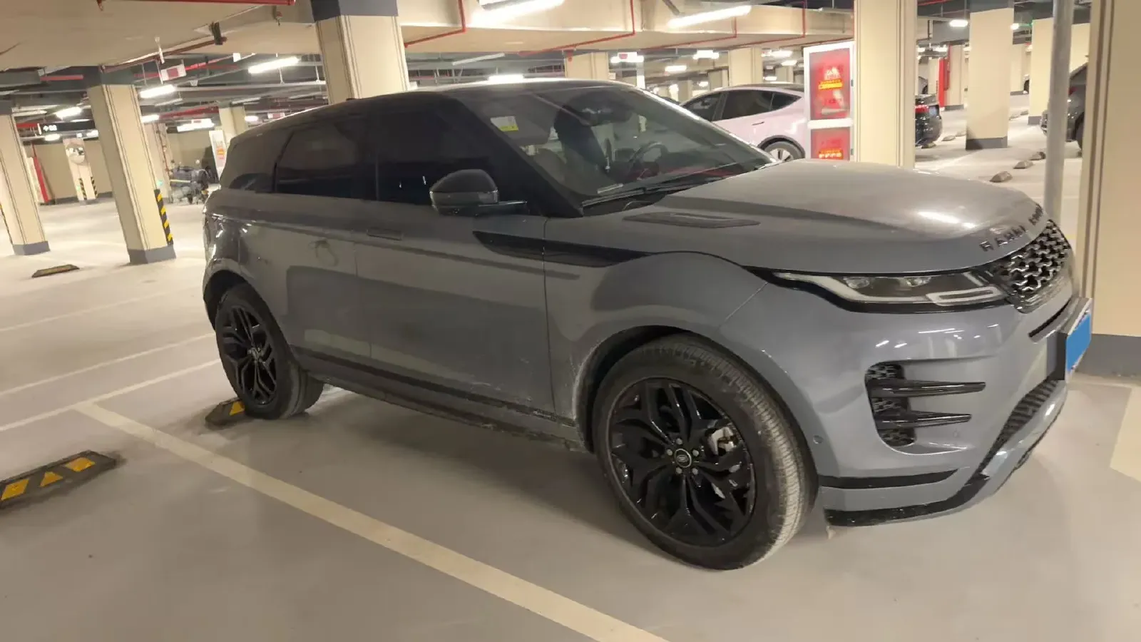 2021 Nissan Murano 2.5T 245HP L4 CVT Hybrid,autocango,china used car exporter,china ev exporter,chinese used car exporter,chinese used ev exporter