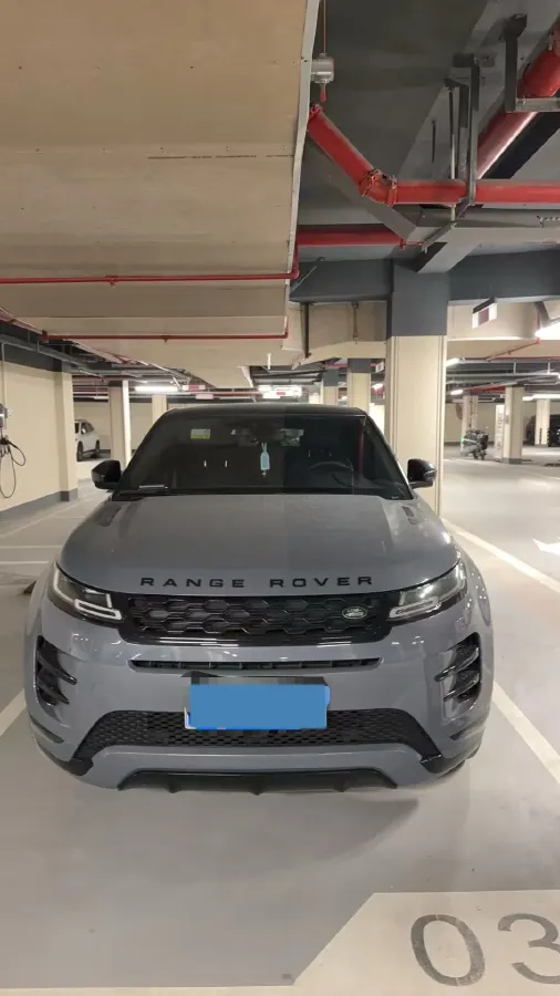 2021 Nissan Murano 2.5T 245HP L4 CVT Hybrid,autocango,china used car exporter,china ev exporter,chinese used car exporter,chinese used ev exporter