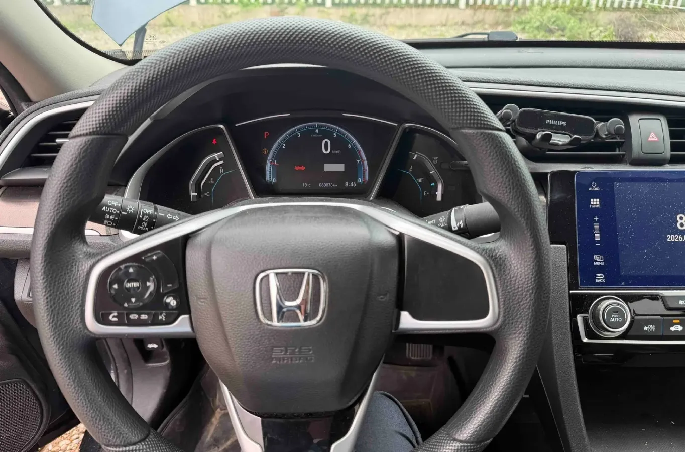 2019 Honda Civic 1.5T 177HP L4 CVT,autocango,china used car exporter,china ev exporter,chinese used car exporter,chinese used ev exporter
