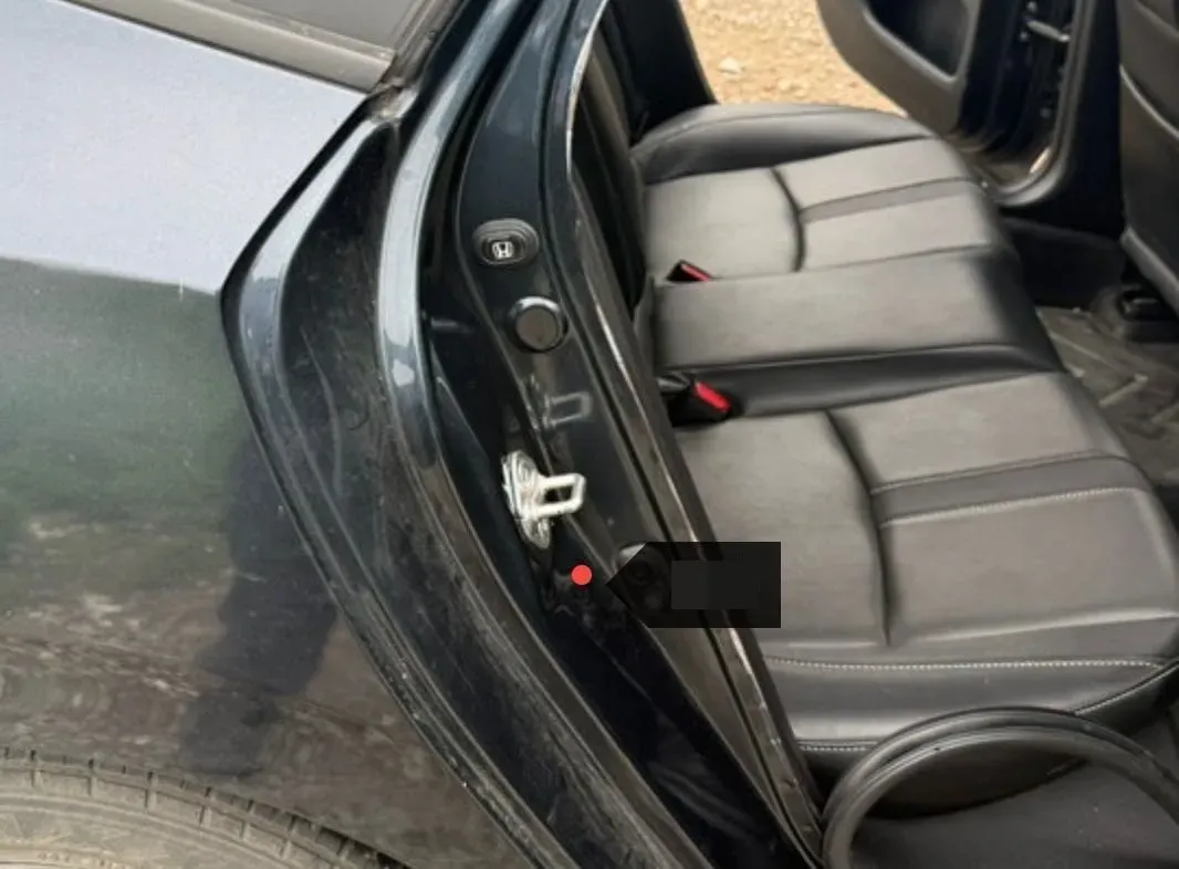 2019 Honda Civic 1.5T 177HP L4 CVT,autocango,china used car exporter,china ev exporter,chinese used car exporter,chinese used ev exporter