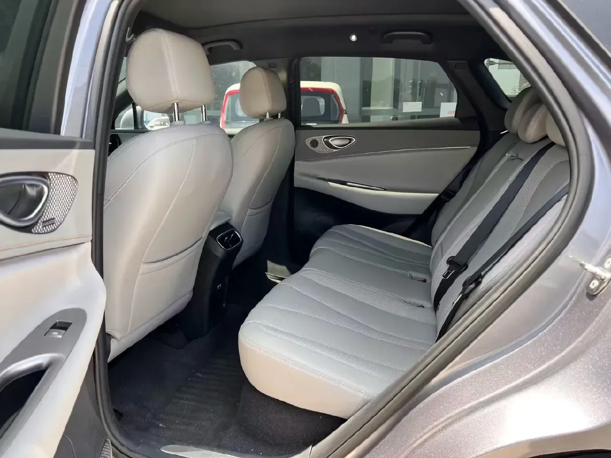 2025 LanDian E5 PLUS 1.5L 95HP L4 E-CVT PHEV,autocango,china used car exporter,china ev exporter,chinese used car exporter,chinese used ev exporter