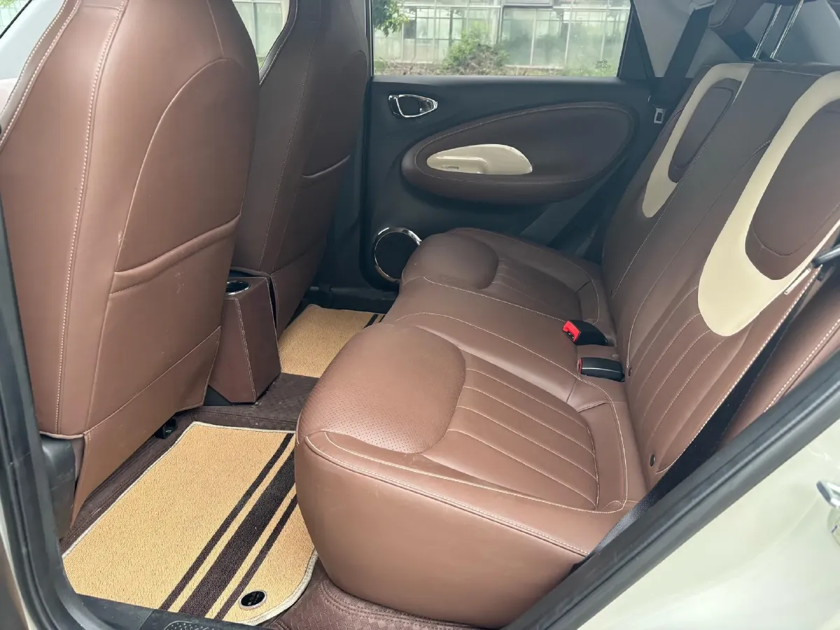 2023 WuLing BinGuo BEV 31.9KWH,autocango,china used car exporter,china ev exporter,chinese used car exporter,chinese used ev exporter