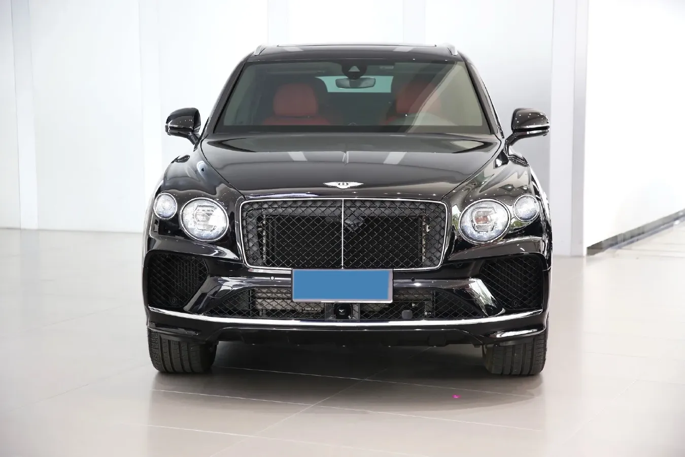 2024 Bentley Bentayga 4.0T 550HP V8 8AT,autocango,china used car exporter,china ev exporter,chinese used car exporter,chinese used ev exporter