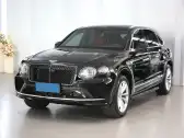 2024 BENTLEY BENTAYGA,autocango,china used car exporter,china ev exporter,chinese used car exporter,chinese used ev exporter