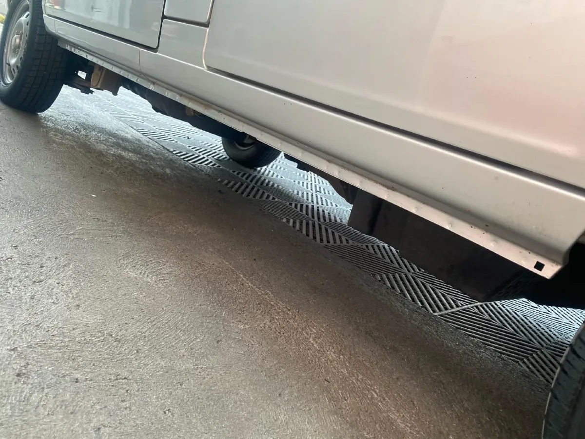 2019 WuLing ZhiGuang 1.2L 82HP L4 5MT,autocango,china used car exporter,china ev exporter,chinese used car exporter,chinese used ev exporter