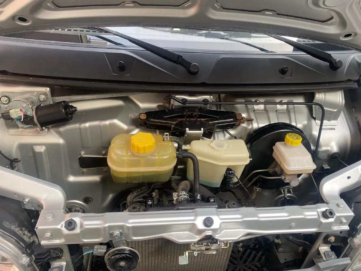 2019 WuLing ZhiGuang 1.2L 82HP L4 5MT,autocango,china used car exporter,china ev exporter,chinese used car exporter,chinese used ev exporter