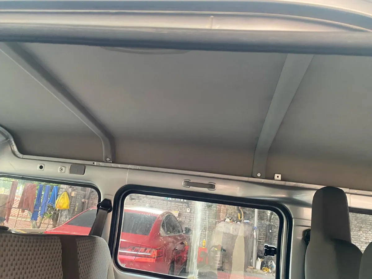 2019 WuLing ZhiGuang 1.2L 82HP L4 5MT,autocango,china used car exporter,china ev exporter,chinese used car exporter,chinese used ev exporter