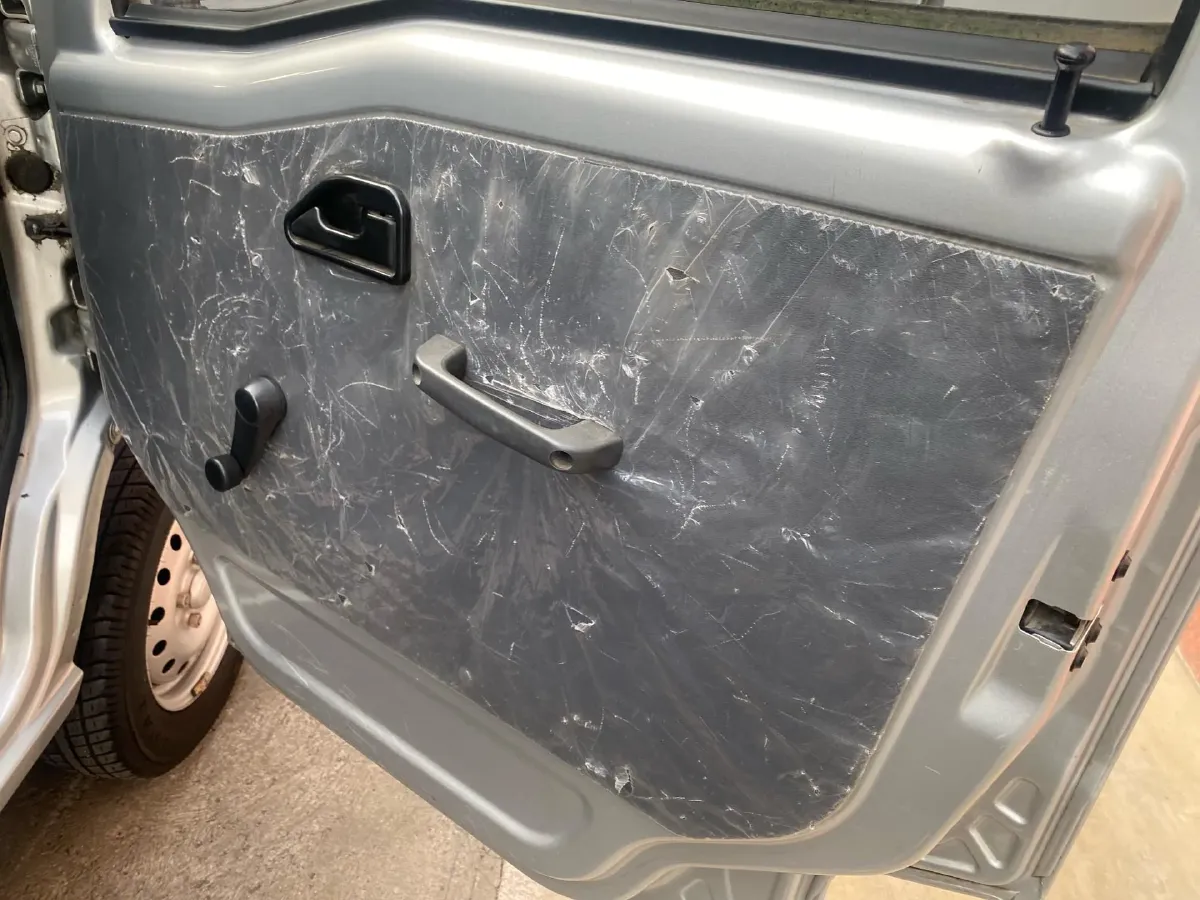 2019 WuLing ZhiGuang 1.2L 82HP L4 5MT,autocango,china used car exporter,china ev exporter,chinese used car exporter,chinese used ev exporter