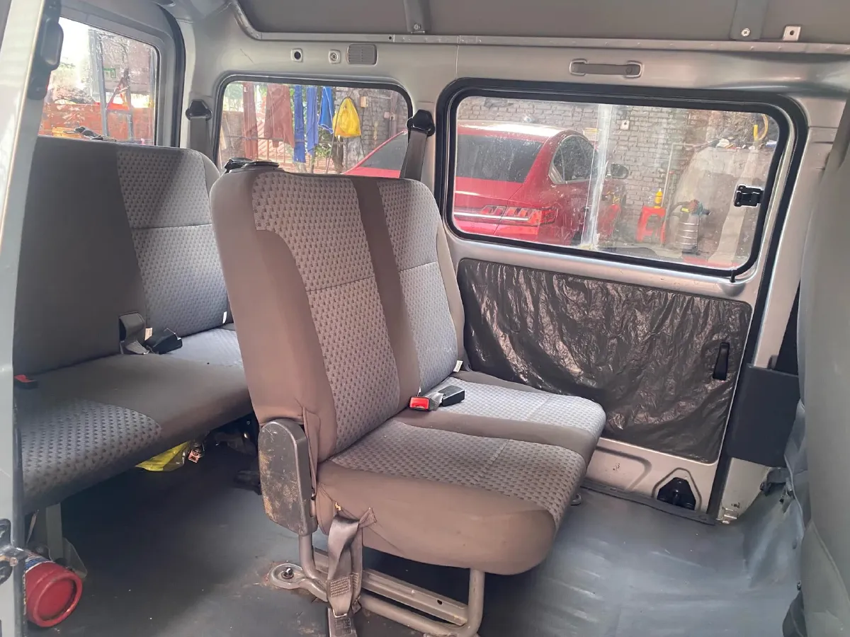 2019 WuLing ZhiGuang 1.2L 82HP L4 5MT,autocango,china used car exporter,china ev exporter,chinese used car exporter,chinese used ev exporter