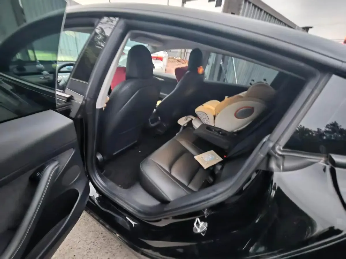 2021 Tesla Model 3 BEV 55KWH,autocango,china used car exporter,china ev exporter,chinese used car exporter,chinese used ev exporter