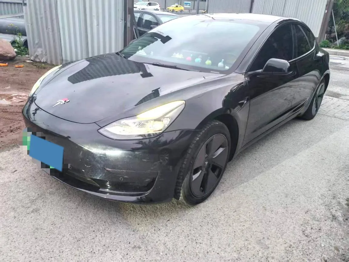 2021 Tesla Model 3 BEV 55KWH,autocango,china used car exporter,china ev exporter,chinese used car exporter,chinese used ev exporter